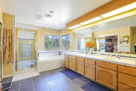 24120 Rand Ct, Tehachapi, CA 93561 photo 28