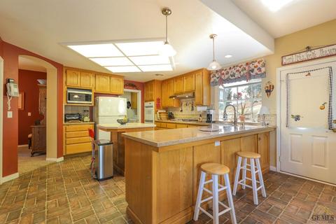 24120 Rand Ct, Tehachapi, CA 93561 photo 20