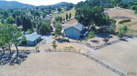 24120 Rand Ct, Tehachapi, CA 93561 photo 6