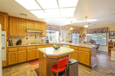 24120 Rand Ct, Tehachapi, CA 93561 photo 21
