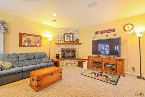 24120 Rand Ct, Tehachapi, CA 93561 photo 17