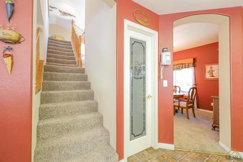 24120 Rand Ct, Tehachapi, CA 93561 photo 23