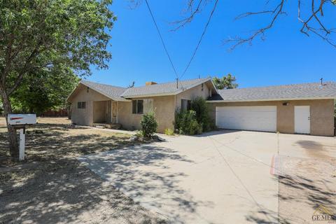19271 W Valley Blvd, Tehachapi, CA 93561 photo 1