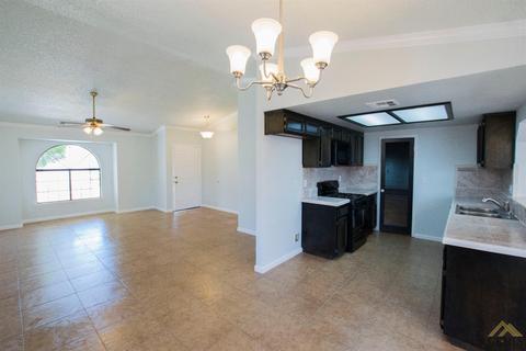 2206 19th Ave, Delano, CA 93215 photo 12