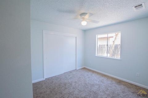 2206 19th Ave, Delano, CA 93215 photo 21