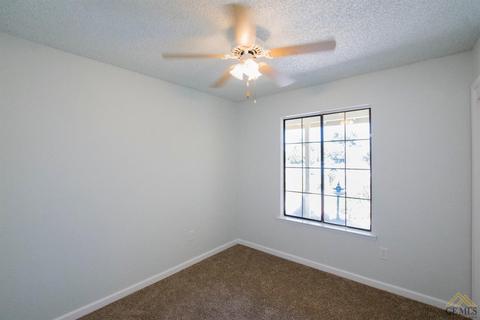 2206 19th Ave, Delano, CA 93215 photo 18