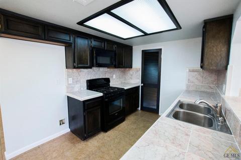 2206 19th Ave, Delano, CA 93215 photo 13