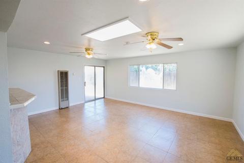 2206 19th Ave, Delano, CA 93215 photo 19