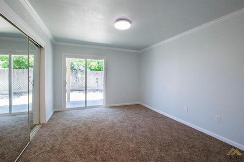 2206 19th Ave, Delano, CA 93215 photo 25
