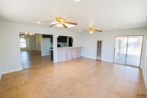 2206 19th Ave, Delano, CA 93215 photo 17