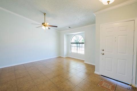 2206 19th Ave, Delano, CA 93215 photo 11