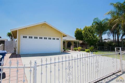2206 19th Ave, Delano, CA 93215 photo 3