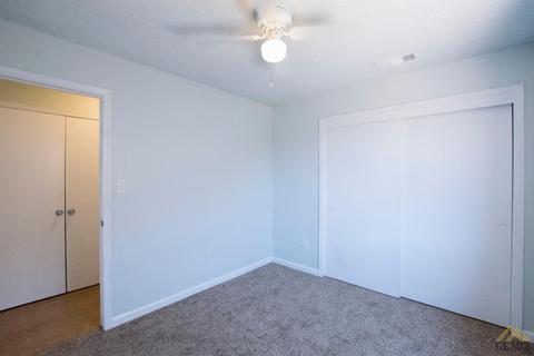 2206 19th Ave, Delano, CA 93215 photo 24