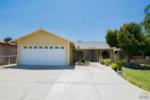 2206 19th Ave, Delano, CA 93215 photo 5