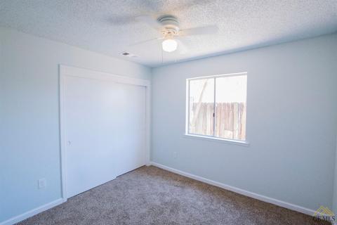 2206 19th Ave, Delano, CA 93215 photo 23