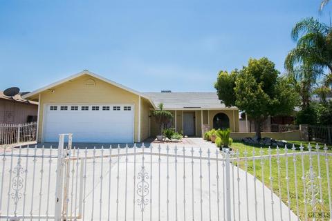 2206 19th Ave, Delano, CA 93215 photo 2