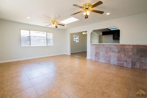 2206 19th Ave, Delano, CA 93215 photo 16