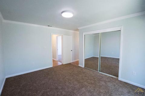 2206 19th Ave, Delano, CA 93215 photo 27