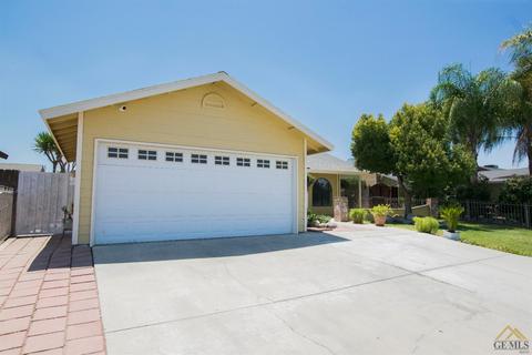 2206 19th Ave, Delano, CA 93215 photo 6