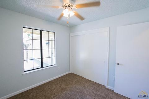 2206 19th Ave, Delano, CA 93215 photo 20
