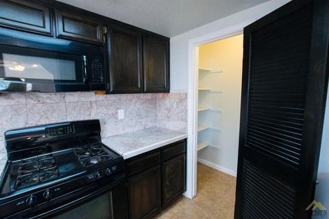2206 19th Ave, Delano, CA 93215 photo 14