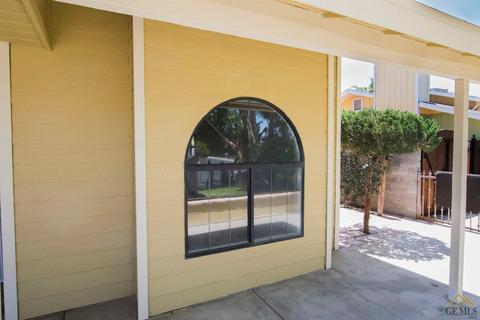 2206 19th Ave, Delano, CA 93215 photo 8