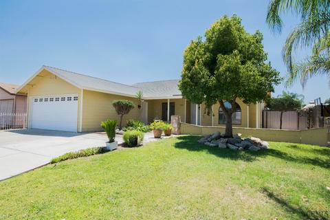 2206 19th Ave, Delano, CA 93215 photo 4