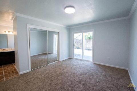 2206 19th Ave, Delano, CA 93215 photo 26