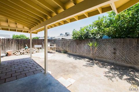 2206 19th Ave, Delano, CA 93215 photo 31