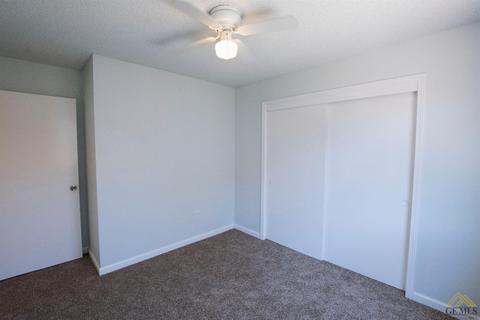 2206 19th Ave, Delano, CA 93215 photo 22