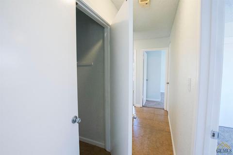 2206 19th Ave, Delano, CA 93215 photo 29