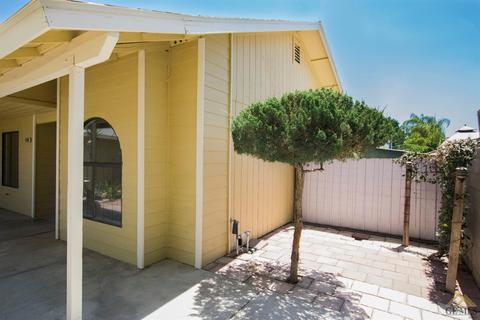 2206 19th Ave, Delano, CA 93215 photo 7