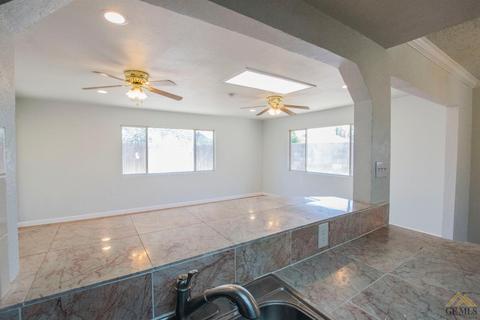 2206 19th Ave, Delano, CA 93215 photo 15