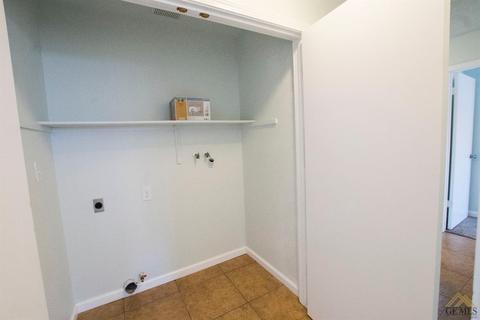 2206 19th Ave, Delano, CA 93215 photo 28