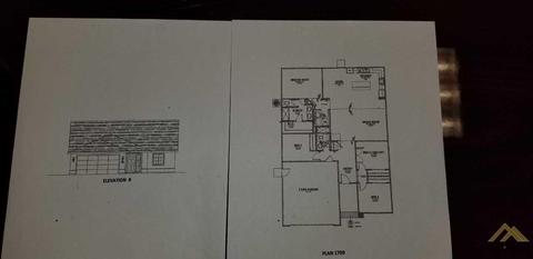 306 Peppermint Ct, Wasco, CA 93280 photo 5