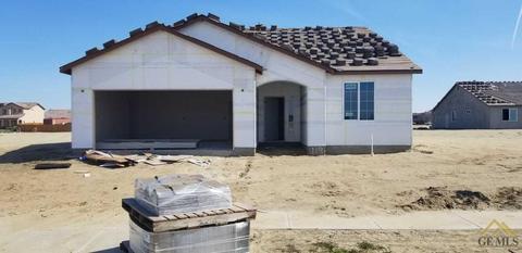 306 Peppermint Ct, Wasco, CA 93280 photo 3