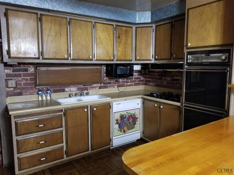 721 46th St, Bakersfield, CA 93301 photo 5