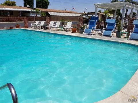 721 46th St, Bakersfield, CA 93301 photo 19