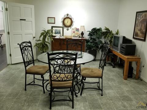 721 46th St, Bakersfield, CA 93301 photo 23
