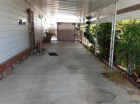 721 46th St, Bakersfield, CA 93301 photo 4