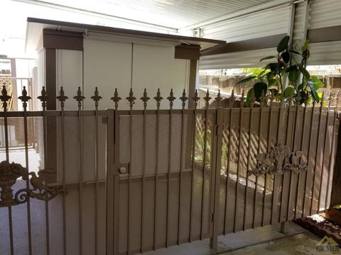 721 46th St, Bakersfield, CA 93301 photo 14