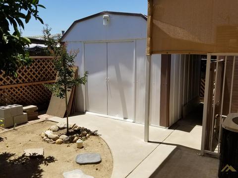 721 46th St, Bakersfield, CA 93301 photo 13