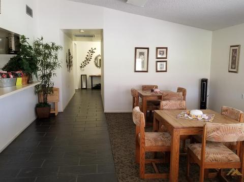 721 46th St, Bakersfield, CA 93301 photo 24