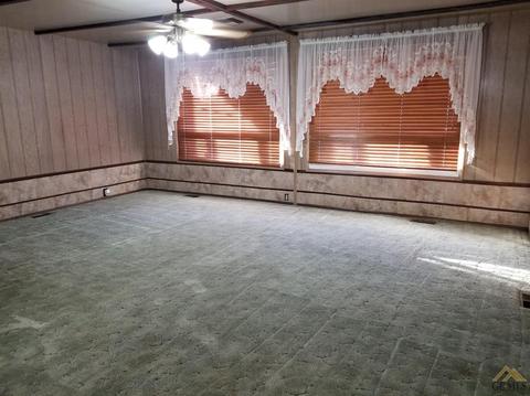721 46th St, Bakersfield, CA 93301 photo 6