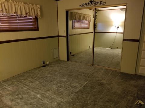 721 46th St, Bakersfield, CA 93301 photo 10