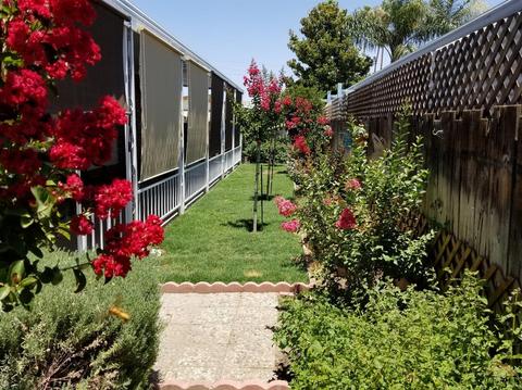 721 46th St, Bakersfield, CA 93301 photo 3