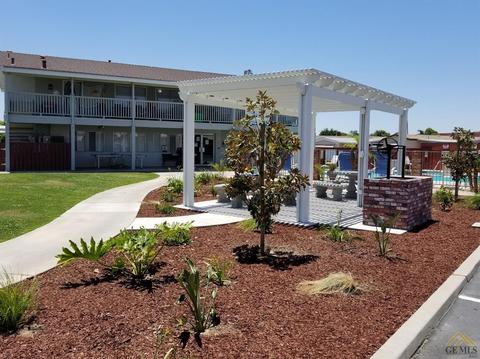 721 46th St, Bakersfield, CA 93301 photo 16