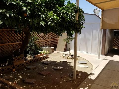 721 46th St, Bakersfield, CA 93301 photo 15
