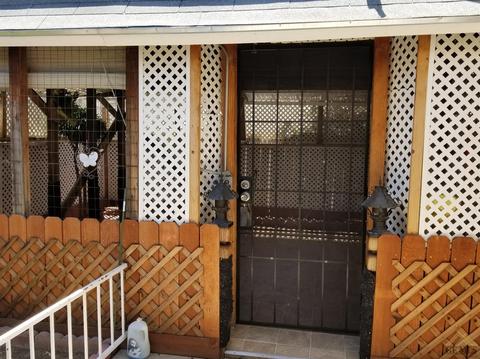 721 46th St, Bakersfield, CA 93301 photo 12