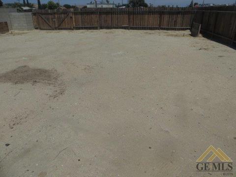 100 Tyler St, Taft, CA 93268 photo 28